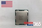 SR2N8 Intel E5-2650LV4 14-C 1.7GHz 35MB 9.6GT/s 65W LGA2011 Socket R3 CPU