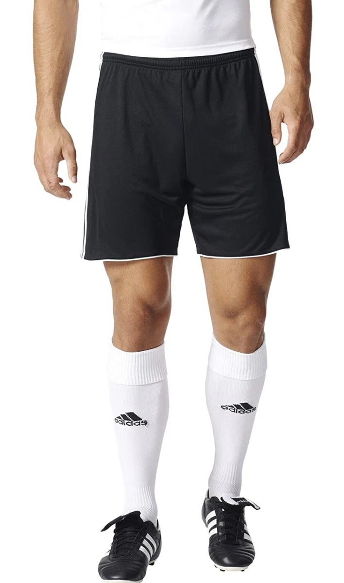 Adidas tastigo cheap 17