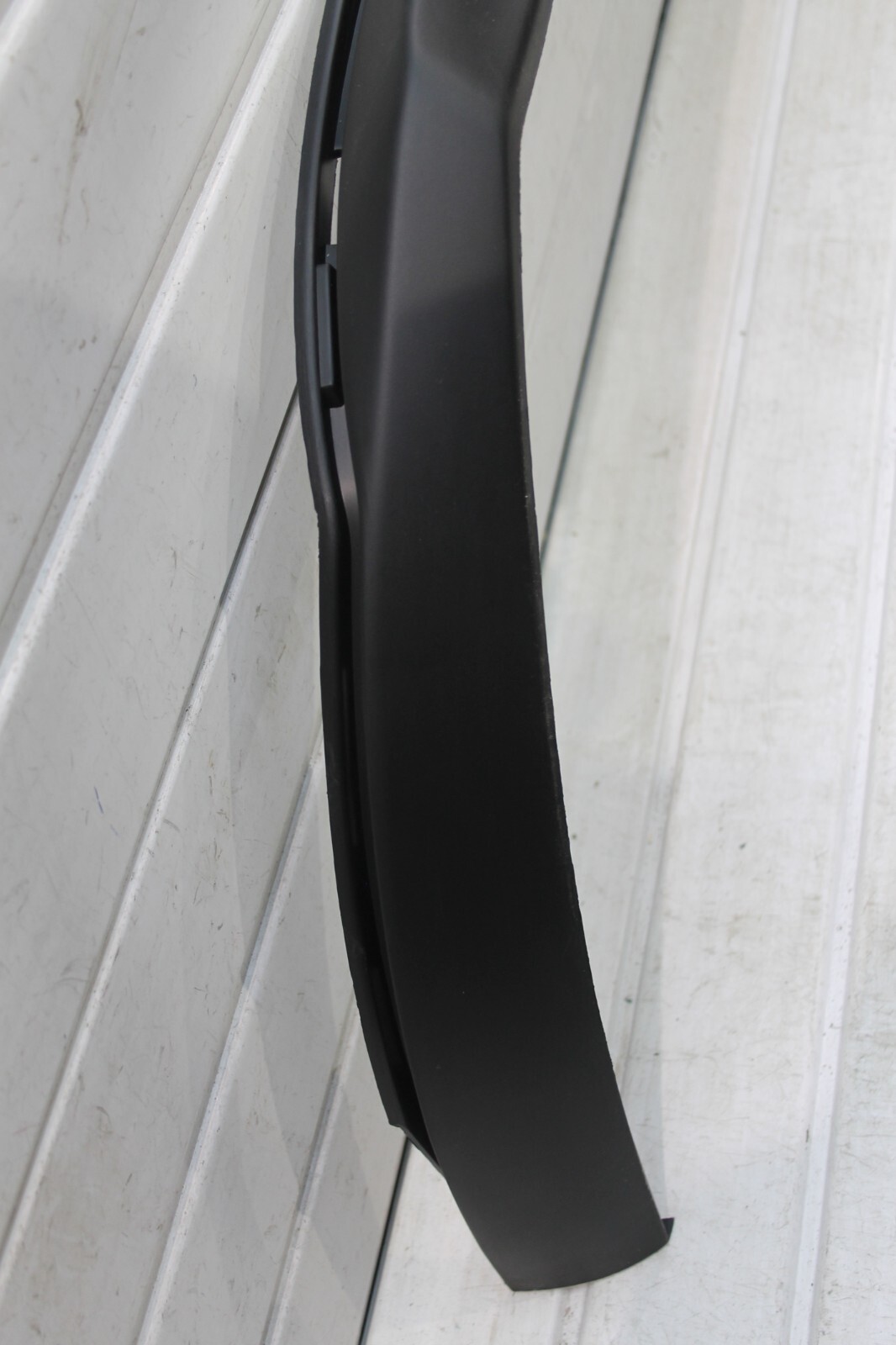 s-l1600.jpg