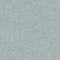 Vliestapete A51513 Blau Putz Optik Grandeco (4,31€/1Qm)