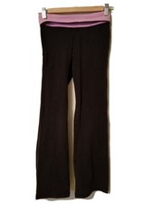 Comfy Girl's Size M Pants