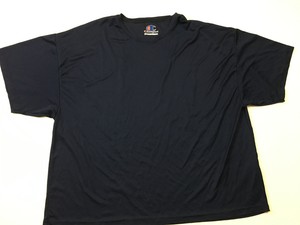 champion work shirts