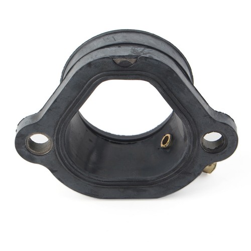 Carburetor Intake Manifold Boot for Can-Am Quest 500 650 Max 650 Traxter Max - Picture 8 of 11