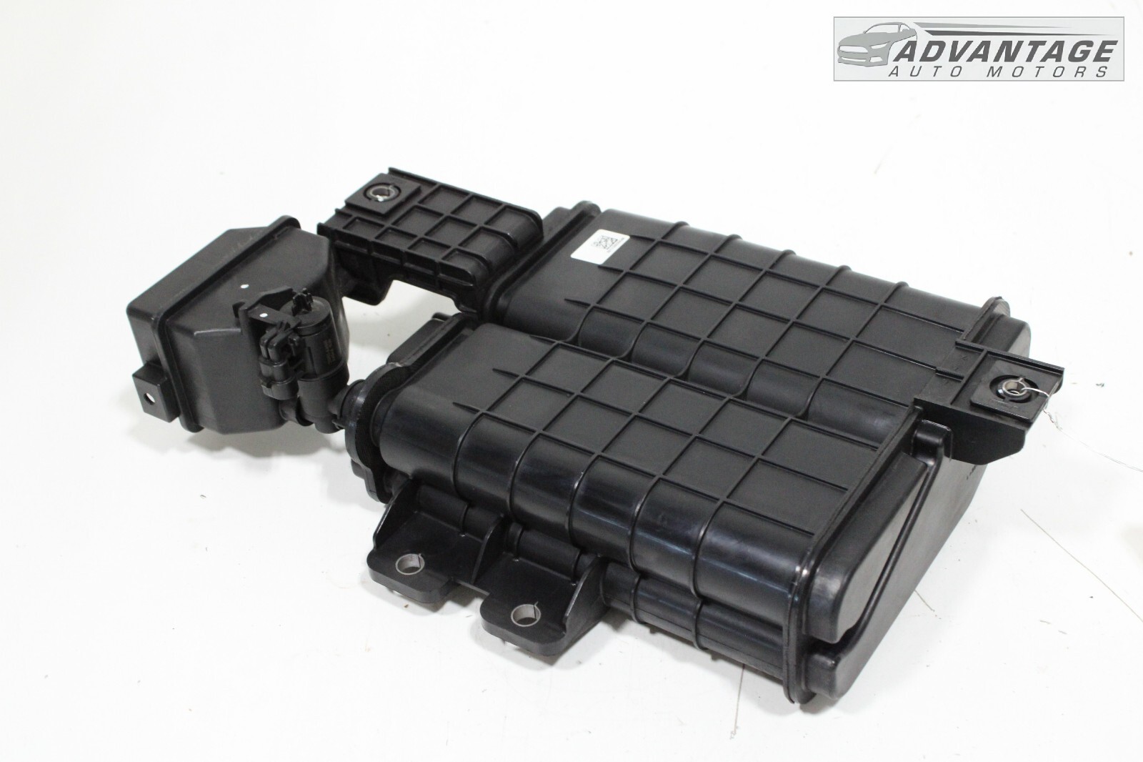 20212023 HYUNDAI ELANTRA FUEL VAPOR EVAPORATOR EMISSION CHARCOAL