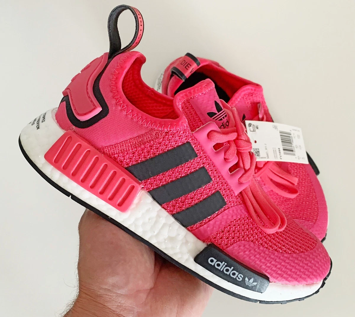 Adidas 2 for 1 wmns 6 in | eBay