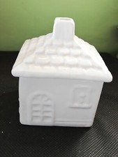 MULINO BIANCO 92 TEIERA LATTIERA ZUCCHERIERA CASA RONDINI VINTAGE 