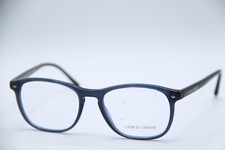 NEW GIORGIO ARMANI AR 7003 5004 BLUE AUTHENTIC FRAMES SUNGLASSES 52-18