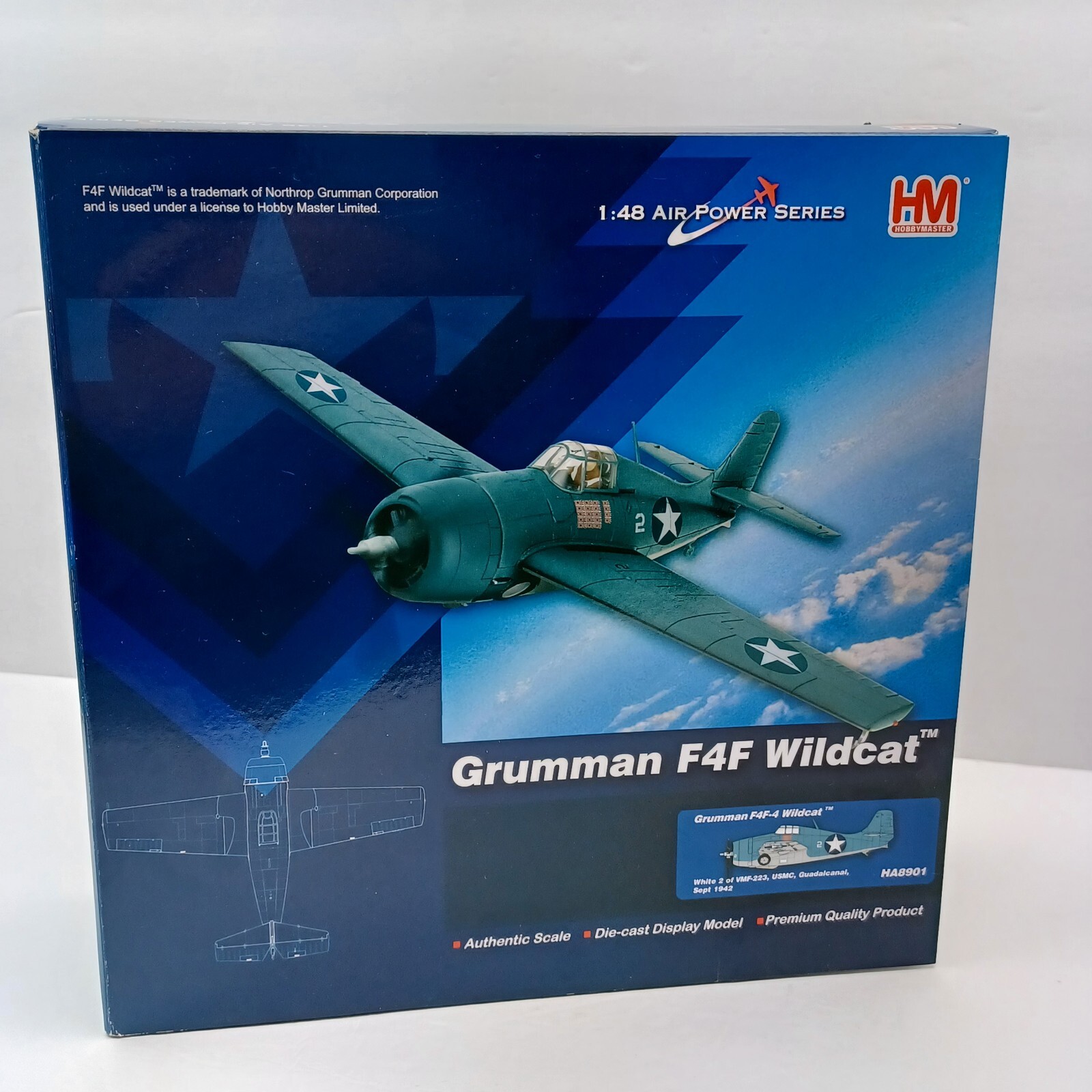 Come Diventare Pilota Di Aerei: Requisiti - Foto 6