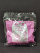 New 2022 McDonald's Malaysia Minions The Rise Of Gru BOB'S FLYING WIG Happy Meal