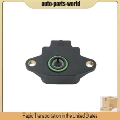 1PCS Fits BYD ChangAn Hafei Wuling Chery the Great Wall Throttle Position Sensor
