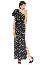 KATE YOUNG FOR TARGET DRESS 