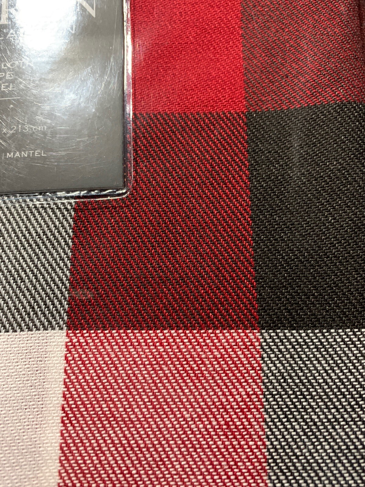 Picture 4 of 12