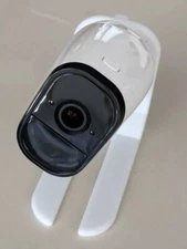 Flat Surface Table Desk Mount Stand for Arlo Wireless Security Camera