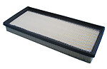Alco Filter MD-8858 Luftfilter FüR Opel