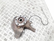 Joints Fiat SCUDO
