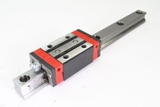 SCHNEEBERGER BMS 30-N-G3-KC-R1-350-15-15-CN, ...