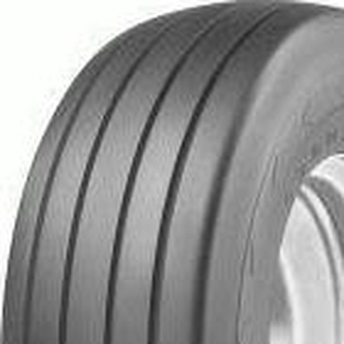 4 New Goodyear Farm Highway Service Ii I-1 - 11l-15fi Tires 1115 11 1 15fi - Picture 4 of 5