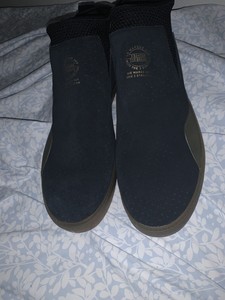 adidas 3st primeknit