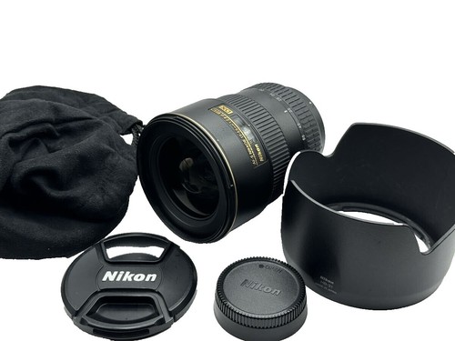 Nikon D200/Nikon DX 18-55mm ED 11-10-07 | eBay