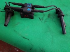 Bobine Chrysler PT CRUISER