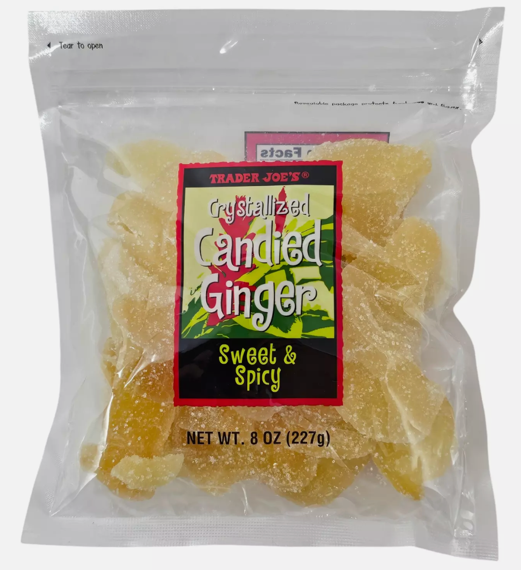 Feisty Spices Jamaican Curry, 8oz