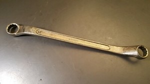 NTK Tool | eBay NTK Tool | eBay