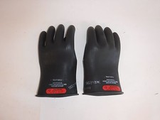 NEW Salisbury By Honeywell E011B-12 (T)