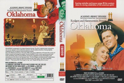 TVドラマ Dr.Faulk DVD TVドラマ Dr.Faulk DVD TVドラマ Dr.Faulk DVD Amazon.co.jp: Flack