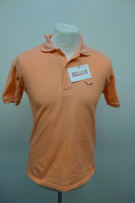 EK1296 Damen Poloshirt von Trigema, Gr. S