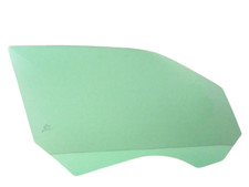 Fits 05-10 Chrysler 300 &Dodge Magnum 4D Passenger Front Right Door Window Glass