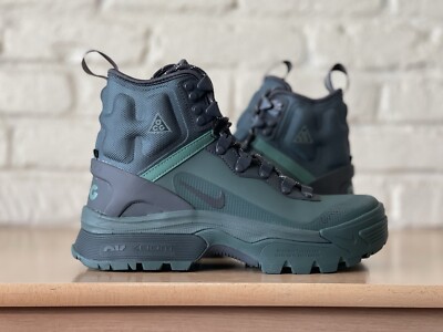 acg boots 2021