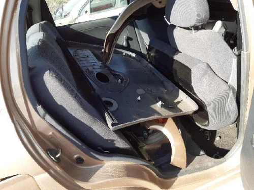 96315223 Capo para DAEWOO MATIZ CD 1997 2523251 - Imagen 5 de 10