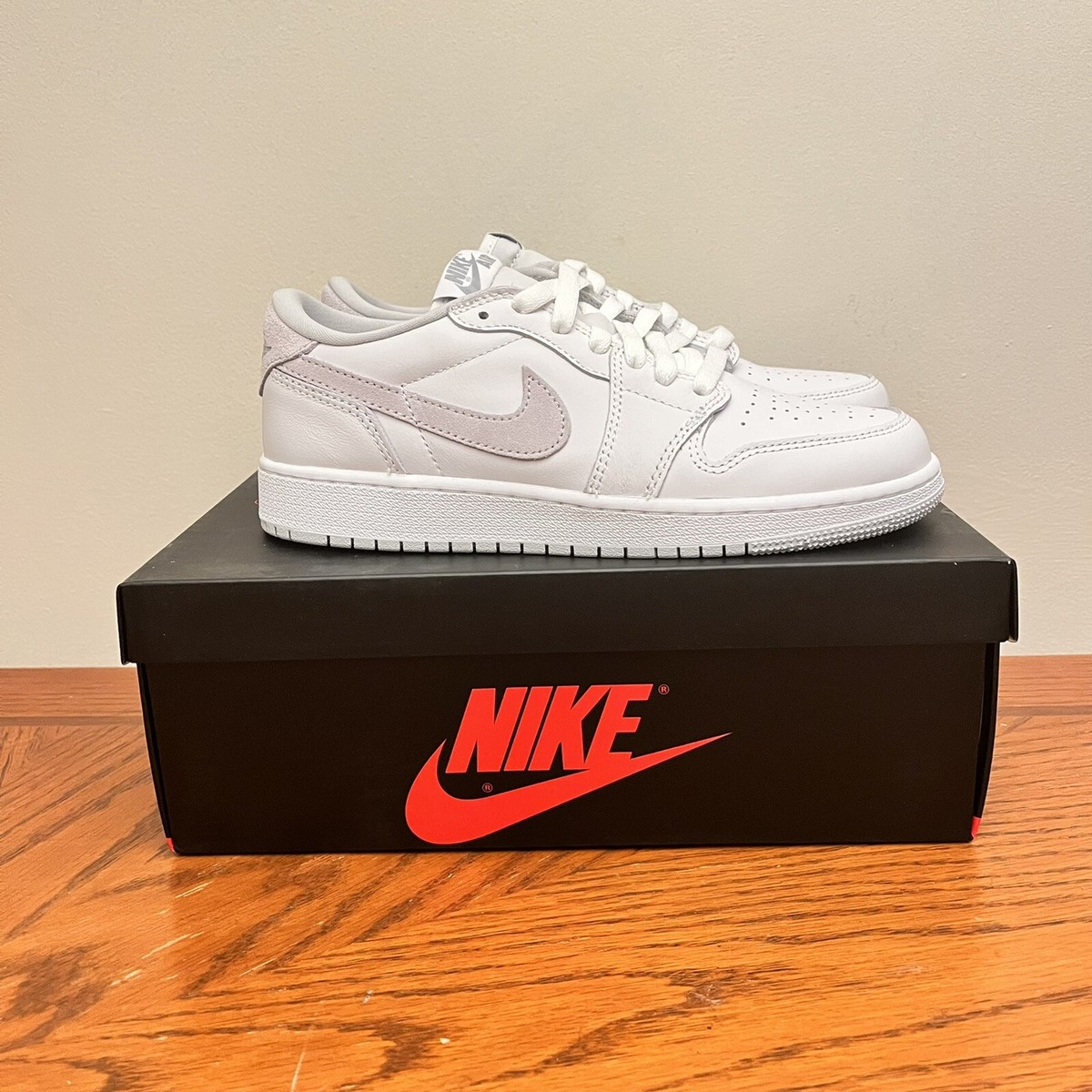 what size is 6.5 y in womens