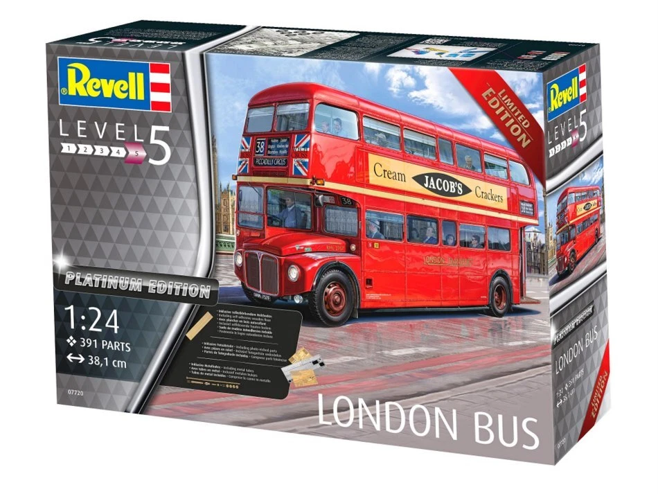Revell models sale customer service