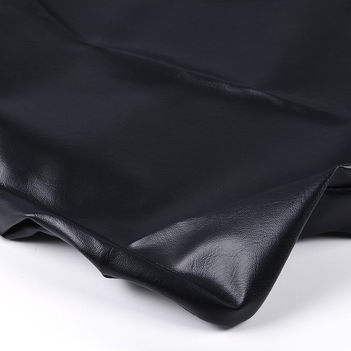 FIT FOR HONDA RANCHER 350 SEAT COVER #8 2000 2001 2002 2003 2004 2005 2006 NEW - Picture 6 of 12