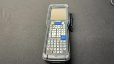 Intermec CK71 Mobile Computer Scanner CK71AA4MN00W1100