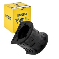 Moog Lagerung Stabilisator 22Mm Hinten Innen Passend FüR Nissan Interstar NV400