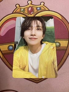 Joshua Seventeen | eBay