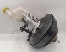 1609895680 bremskraftverstärker CITROEN C3 3A SERIE B618 09 16 06 21