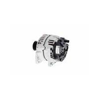 Hella Generator 8EL 011 710-481 FüR Audi Seat Skoda VW