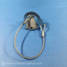 Parker WRA525 Hose Whip Restraint FNIP