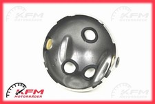 Suzuki GS 500 E Scheinwerfergehäuse Headlight housing Original Neu