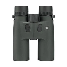 Vortex Ranger HD 3000 10x42 Laser Rangefinding Binoculars (LRF-RGR3000)
