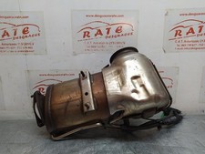 001022084038004 katalysator VOLVO V40 MOMENTUM 2012 199026