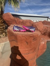 Adidas Predator Edge.1