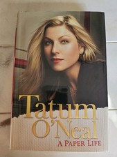  on The Hot Collector