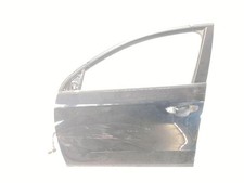 3AA831055 tür vorne links 23389342 VOLKSWAGEN PASSAT VARIANT 365 1.6 TDI 2010