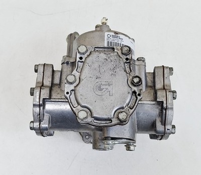Gilbarco Veeder-Root T19976-G3 Positive Displacement Meter | eBay