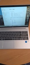 Notebook HP ProBook 450 G8 15,6" FHD IPS i5-1135G7 16 GB 1 TB NVMe Windows 11 pro