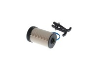 Bosch Kraftstofffilterbox F026402117